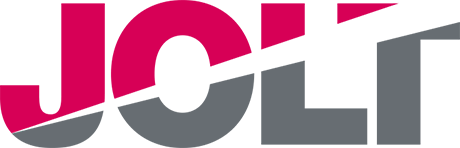 Jolt Design